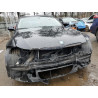 2008 BMW 3 SERIES
