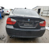 2008 BMW 3 SERIES