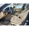 2008 BMW 3 SERIES