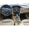 2008 BMW 3 SERIES