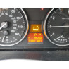 2008 BMW 3 SERIES