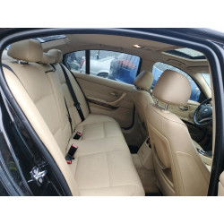 2008 BMW 3 SERIES