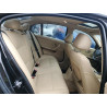 2008 BMW 3 SERIES