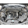 2008 BMW 3 SERIES