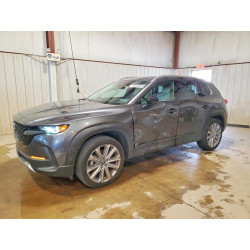 2026 MAZDA CX-50 7MMVABEY2TN462953 53932636