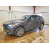 2026 MAZDA CX-50 7MMVABEY2TN462953 53932636