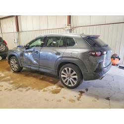 2026 MAZDA CX-50 7MMVABEY2TN462953 53932636