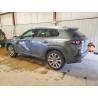 2026 MAZDA CX-50 7MMVABEY2TN462953 53932636
