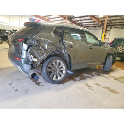2026 MAZDA CX-50 7MMVABEY2TN462953 53932636