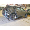 2026 MAZDA CX-50 7MMVABEY2TN462953 53932636