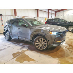 2026 MAZDA CX-50 7MMVABEY2TN462953 53932636