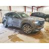 2026 MAZDA CX-50 7MMVABEY2TN462953 53932636