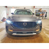 2026 MAZDA CX-50 7MMVABEY2TN462953 53932636
