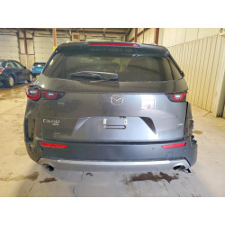 2026 MAZDA CX-50 7MMVABEY2TN462953 53932636