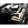 2026 MAZDA CX-50 7MMVABEY2TN462953 53932636