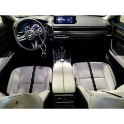 2026 MAZDA CX-50 7MMVABEY2TN462953 53932636