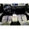 2026 MAZDA CX-50 7MMVABEY2TN462953 53932636
