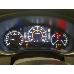 2026 MAZDA CX-50 7MMVABEY2TN462953 53932636