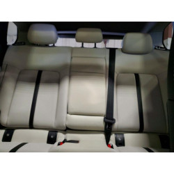 2026 MAZDA CX-50 7MMVABEY2TN462953 53932636