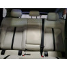 2026 MAZDA CX-50 7MMVABEY2TN462953 53932636