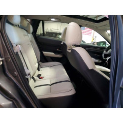 2026 MAZDA CX-50 7MMVABEY2TN462953 53932636