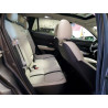 2026 MAZDA CX-50 7MMVABEY2TN462953 53932636