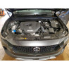 2026 MAZDA CX-50 7MMVABEY2TN462953 53932636