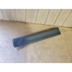 2026 MAZDA CX-50 7MMVABEY2TN462953 53932636