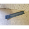 2026 MAZDA CX-50 7MMVABEY2TN462953 53932636