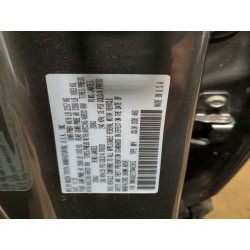 2026 MAZDA CX-50 7MMVABEY2TN462953 53932636