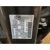 2026 MAZDA CX-50 7MMVABEY2TN462953 53932636