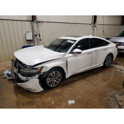 2020 HONDA ACCORD 1HGCV3F95LA008570 53932756