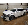 2020 HONDA ACCORD 1HGCV3F95LA008570 53932756