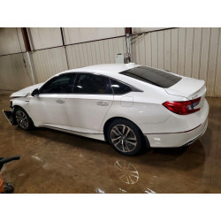 2020 HONDA ACCORD 1HGCV3F95LA008570 53932756