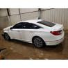 2020 HONDA ACCORD 1HGCV3F95LA008570 53932756