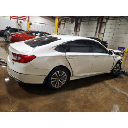 2020 HONDA ACCORD 1HGCV3F95LA008570 53932756