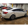 2020 HONDA ACCORD 1HGCV3F95LA008570 53932756