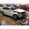 2020 HONDA ACCORD 1HGCV3F95LA008570 53932756
