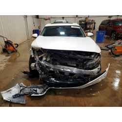 2020 HONDA ACCORD 1HGCV3F95LA008570 53932756