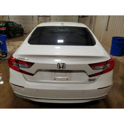 2020 HONDA ACCORD 1HGCV3F95LA008570 53932756