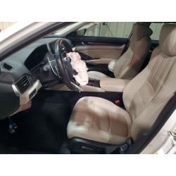2020 HONDA ACCORD 1HGCV3F95LA008570 53932756