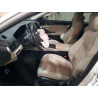 2020 HONDA ACCORD 1HGCV3F95LA008570 53932756