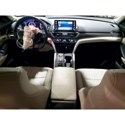 2020 HONDA ACCORD 1HGCV3F95LA008570 53932756