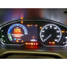 2020 HONDA ACCORD 1HGCV3F95LA008570 53932756