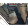 2020 HONDA ACCORD 1HGCV3F95LA008570 53932756