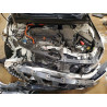 2020 HONDA ACCORD 1HGCV3F95LA008570 53932756