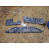 2020 HONDA ACCORD 1HGCV3F95LA008570 53932756