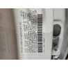 2020 HONDA ACCORD 1HGCV3F95LA008570 53932756