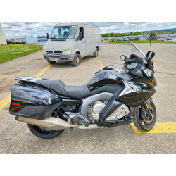 2020 BMW K WB10F1100LZ543137 53947326