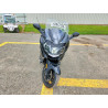2020 BMW K WB10F1100LZ543137 53947326